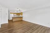24 Greenleaves Dr - Photo 9