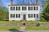 198 South Street - Photo 1
