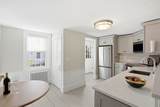 198 South Street - Photo 11