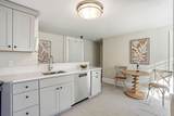 198 South Street - Photo 12