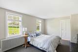 198 South Street - Photo 14