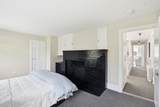 198 South Street - Photo 15