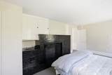 198 South Street - Photo 16