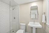 198 South Street - Photo 17