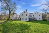 198 South Street - Photo 19