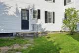 198 South Street - Photo 3
