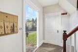 198 South Street - Photo 4