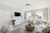 198 South Street - Photo 5