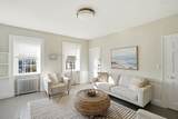 198 South Street - Photo 6