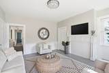 198 South Street - Photo 7