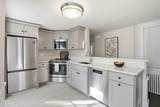 198 South Street - Photo 8