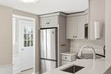 198 South Street - Photo 9