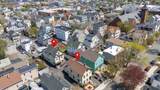 159 Pearl Street - Photo 1