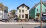 159 Pearl Street - Photo 10