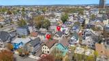 159 Pearl Street - Photo 11