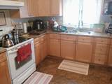 159 Pearl Street - Photo 12