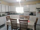 159 Pearl Street - Photo 13