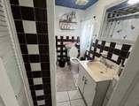 159 Pearl Street - Photo 14