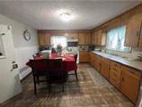 159 Pearl Street - Photo 15