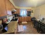 159 Pearl Street - Photo 16