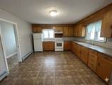 159 Pearl Street - Photo 17