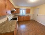 159 Pearl Street - Photo 18