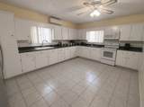 159 Pearl Street - Photo 19
