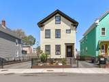 159 Pearl Street - Photo 2