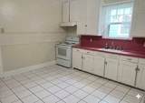 159 Pearl Street - Photo 20