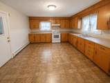 159 Pearl Street - Photo 21