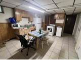 159 Pearl Street - Photo 22