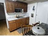 159 Pearl Street - Photo 23