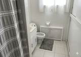 159 Pearl Street - Photo 24