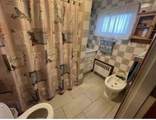 159 Pearl Street - Photo 25