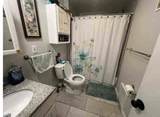 159 Pearl Street - Photo 26