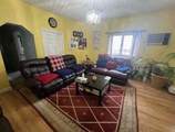 159 Pearl Street - Photo 27