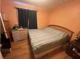 159 Pearl Street - Photo 28