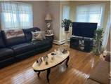 159 Pearl Street - Photo 29