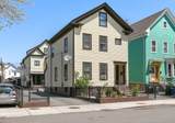 159 Pearl Street - Photo 3