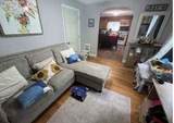 159 Pearl Street - Photo 30