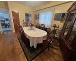 159 Pearl Street - Photo 31