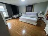 159 Pearl Street - Photo 32