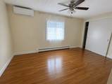 159 Pearl Street - Photo 33