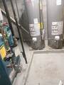 159 Pearl Street - Photo 34