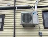 159 Pearl Street - Photo 36
