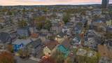 159 Pearl Street - Photo 39