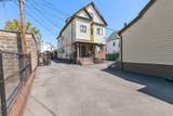 159 Pearl Street - Photo 4