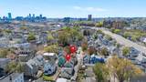 159 Pearl Street - Photo 40