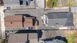 159 Pearl Street - Photo 41