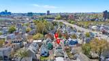 159 Pearl Street - Photo 42